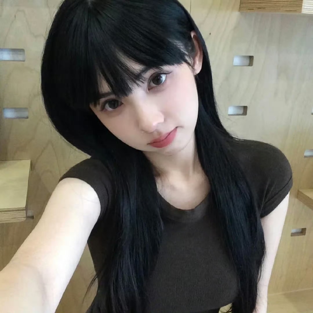 Clothing and Accessories